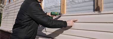 Best Siding Painting and Refinishing  in Livingston, CA